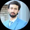 M Arslan Munir