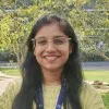 Vaishnavi Zarad