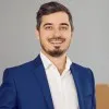 Sergiu