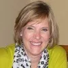 Michelle Marshall