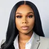 Shakarralynn Wilson