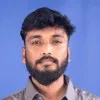 Abdul Mannan Shaik