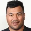 Matthew Mafi
