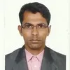 nepun nipun