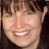 Moira Callaghan