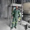Ntozakhe Ngwenya