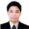 Leynard Olano