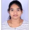 Roja Reddy