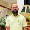 Haj Mohideen