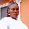 Glory Amaka Madubugwu