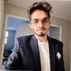 Amaan Patel