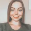 Allison Struzik