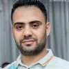Micheal Sobhy