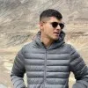 Kshitij Khurana