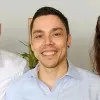 José Machado