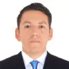 Erick Reyes