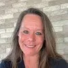 Deanna Hearn