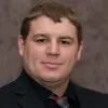 Jacob Smith