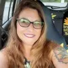 Jeannie Moore