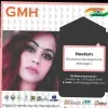 Neelam Business development manager