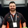 Mark Szakacs
