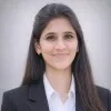 Aashi Jain