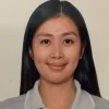 Marla Celeste Paglinawan