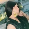 Ayushi Barman