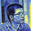 Dac Diep Vuong