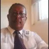 Befekadu Zeleke