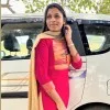 Kaviya shree