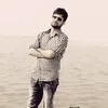 Ashish Shukla