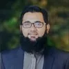Osamah Hasan Khan