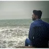 praveen Nuthati