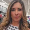 Elvia Valenzuela