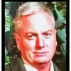 John Tracy