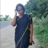 Roopa Manjalam