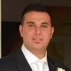Matthew Barba