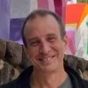Mark Howard
