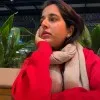 Mariya Jamal