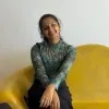 Rakshita Yaji