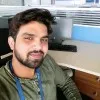Prince Pathak