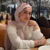 Eman MRabie