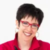 Linda Outka