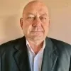 Peter Kalphas