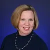 Deborah Ulrich