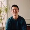 Kyle Wonzen
