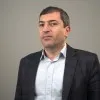 Karapet Boyajyan