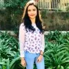 Rahi Shah