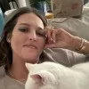 Robyn Tolson
